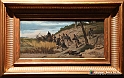 VBS_1778 - Fattori. Capolavori e aperture sul ‘900